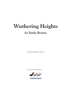 Wuthering Heights.pdf